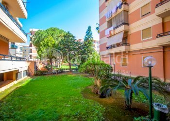 0067671-9S.jpg - Two-room apartment Viale Scala Greca 371, Siracusa - photo 11