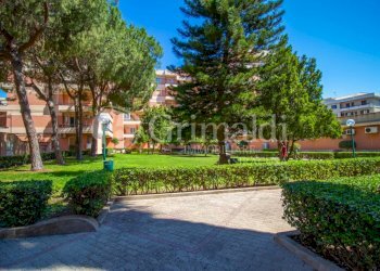 0067672-10S.jpg - Two-room apartment Viale Scala Greca 371, Siracusa - photo 12