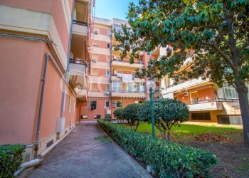 0067673-11S.jpg - Two-room apartment Viale Scala Greca 371, Siracusa - photo 13