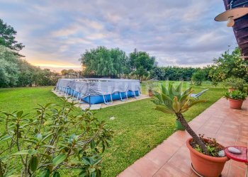 04.jpg - Villa Via delle Muse 39, Siracusa - photo 4