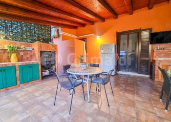 10.jpg - Villa Via delle Muse 39, Siracusa - photo 9