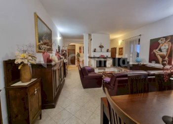11.jpg - Villa Via delle Muse 39, Siracusa - photo 10