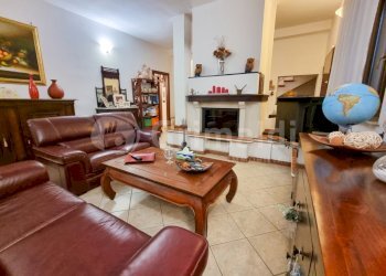 12.jpg - Villa Via delle Muse 39, Siracusa - photo 11