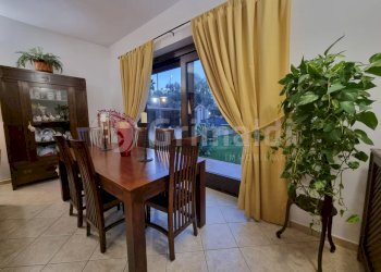 13.jpg - Villa Via delle Muse 39, Siracusa - photo 12