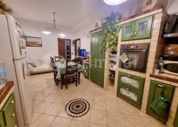 16.jpg - Villa Via delle Muse 39, Siracusa - photo 15