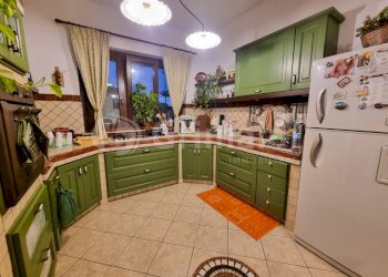17.jpg - Villa Via delle Muse 39, Siracusa - photo 16