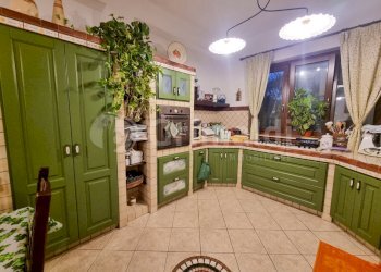 18.jpg - Villa Via delle Muse 39, Siracusa - photo 17