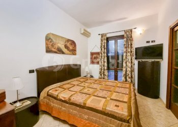 19.jpg - Villa Via delle Muse 39, Siracusa - photo 18