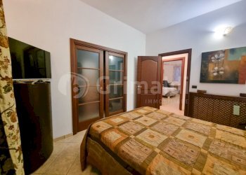 20.jpg - Villa Via delle Muse 39, Siracusa - photo 19