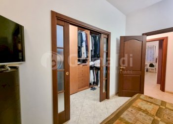 21.jpg - Villa Via delle Muse 39, Siracusa - photo 20