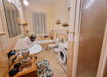 23.jpg - Villa Via delle Muse 39, Siracusa - photo 22