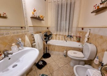 24.jpg - Villa Via delle Muse 39, Siracusa - photo 23