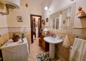 25.jpg - Villa Via delle Muse 39, Siracusa - photo 24