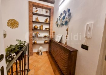 29.jpg - Villa Via delle Muse 39, Siracusa - photo 28