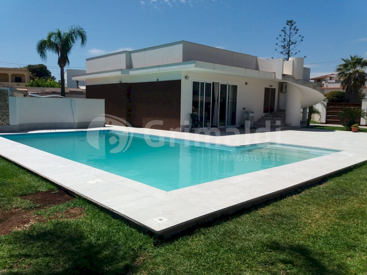 01.jpg - Villa Noto - photo 1