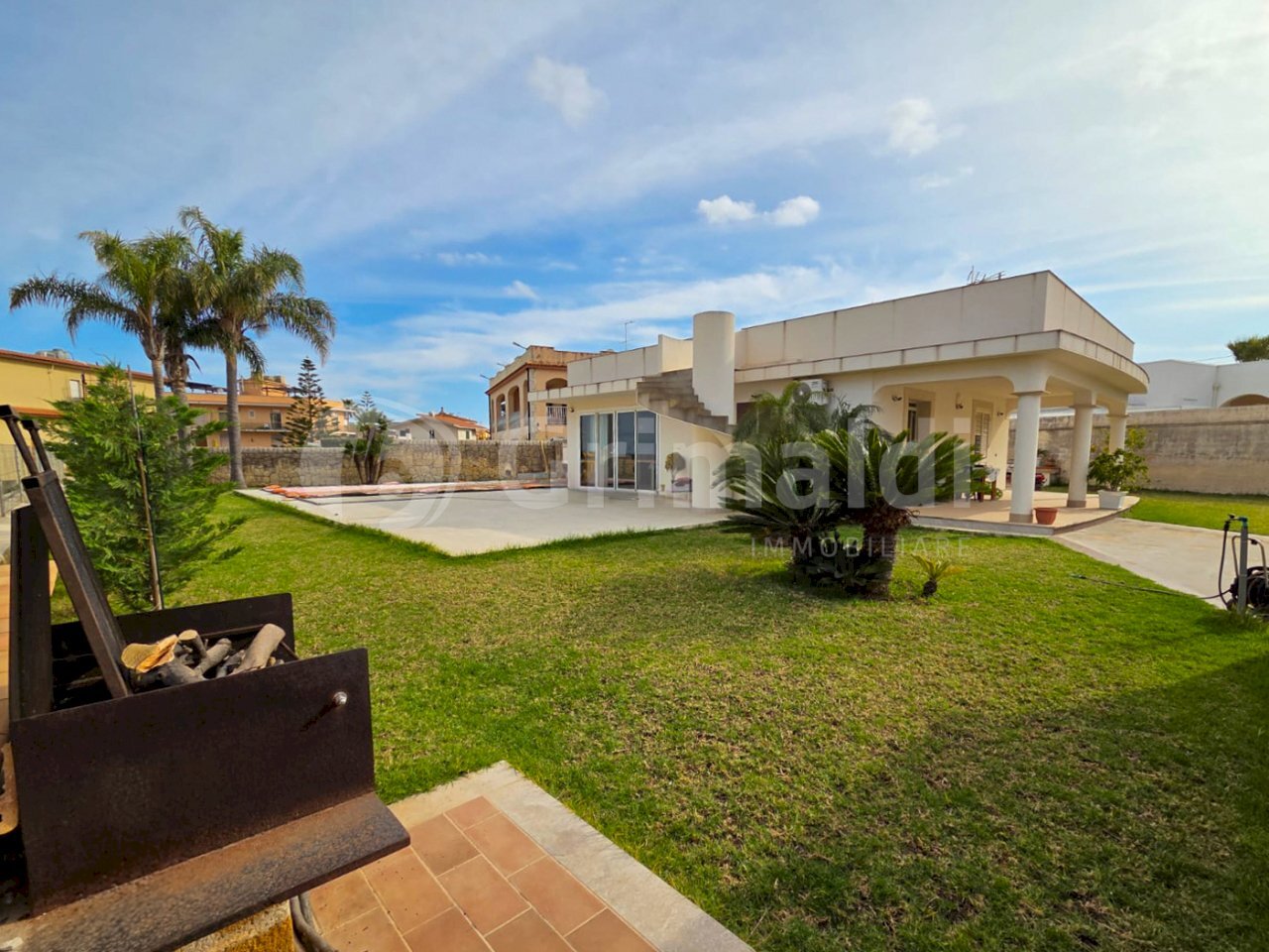 02.jpg - Villa Noto - photo 2