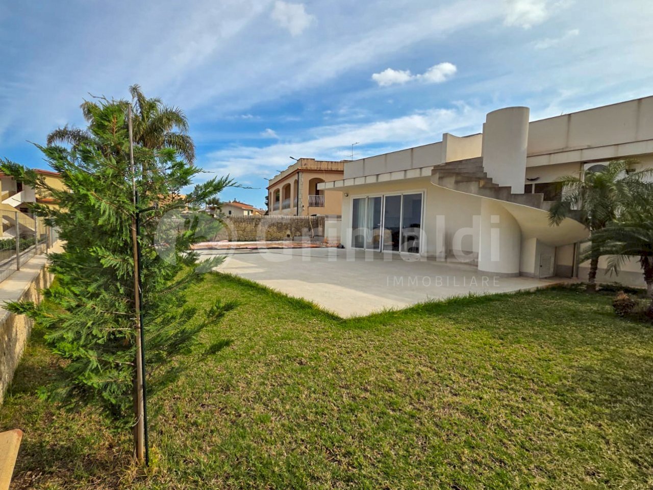 03.jpg - Villa Noto - photo 3