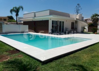 01.jpg - Villa Noto - photo 1