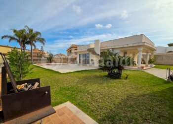 02.jpg - Villa Noto - photo 2