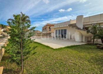 03.jpg - Villa Noto - photo 3