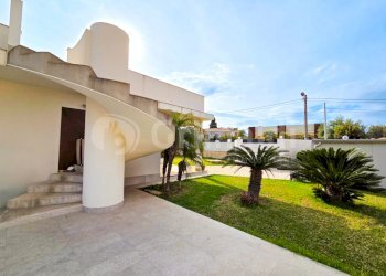 04.jpg - Villa Noto - photo 4