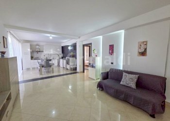 05.jpg - Villa Noto - photo 5