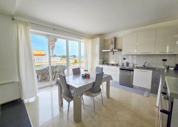 06.jpg - Villa Noto - photo 6