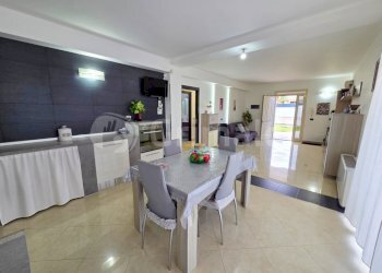 07.jpg - Villa Noto - photo 7