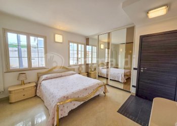 09.jpg - Villa Noto - photo 9