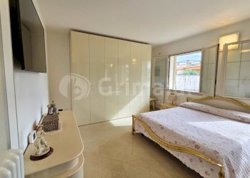 10.jpg - Villa Noto - photo 10