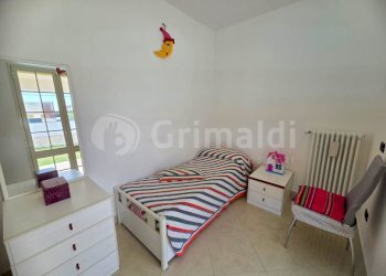 11.jpg - Villa Noto - photo 11