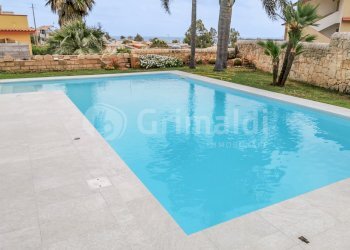 12.jpg - Villa Noto - photo 12