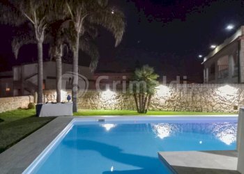 13.jpg - Villa Noto - photo 13