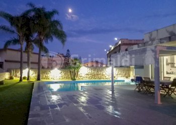 14.jpg - Villa Noto - photo 14