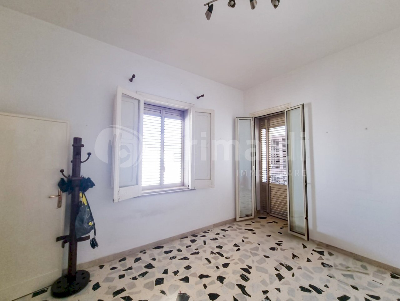 03.jpg - Independent house VIA PERGOLESI 29, Avola - photo 3
