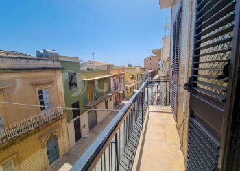 01.jpg - Independent house VIA PERGOLESI 29, Avola - photo 1