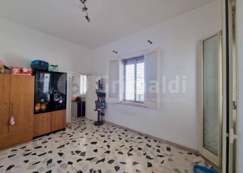 02.jpg - Independent house VIA PERGOLESI 29, Avola - photo 2