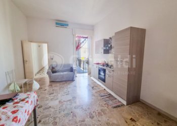 04.jpg - Independent house VIA PERGOLESI 29, Avola - photo 4