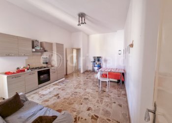 05.jpg - Independent house VIA PERGOLESI 29, Avola - photo 5