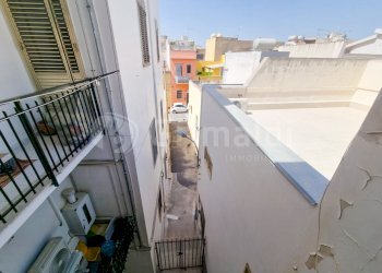 07.jpg - Independent house VIA PERGOLESI 29, Avola - photo 7