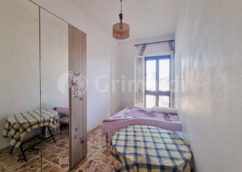 09.jpg - Independent house VIA PERGOLESI 29, Avola - photo 9
