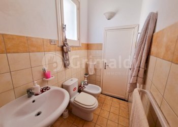 10.jpg - Independent house VIA PERGOLESI 29, Avola - photo 10