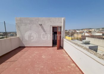 12.jpg - Independent house VIA PERGOLESI 29, Avola - photo 12