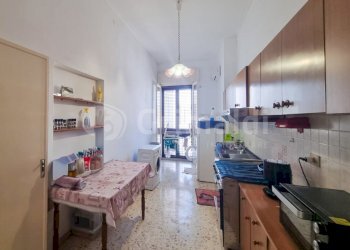 13.jpg - Independent house VIA PERGOLESI 29, Avola - photo 13