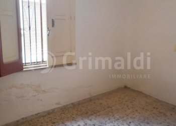 14.jpg - Independent house VIA PERGOLESI 29, Avola - photo 14