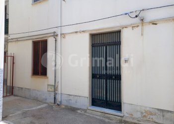 15.jpg - Independent house VIA PERGOLESI 29, Avola - photo 15