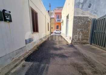 16.jpg - Independent house VIA PERGOLESI 29, Avola - photo 16