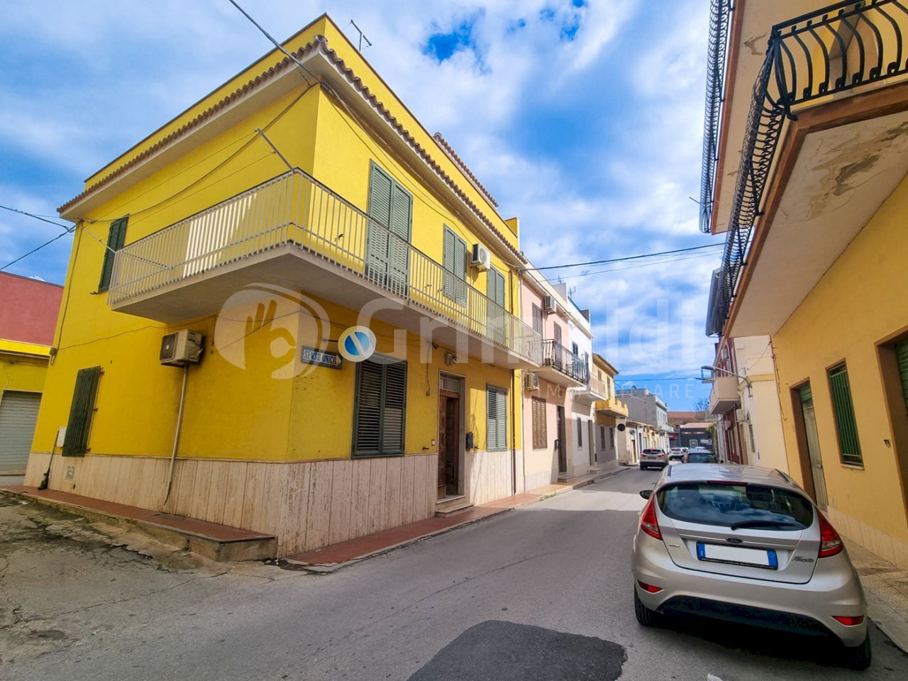 01.jpg - Casa indipendente Avola - foto 1