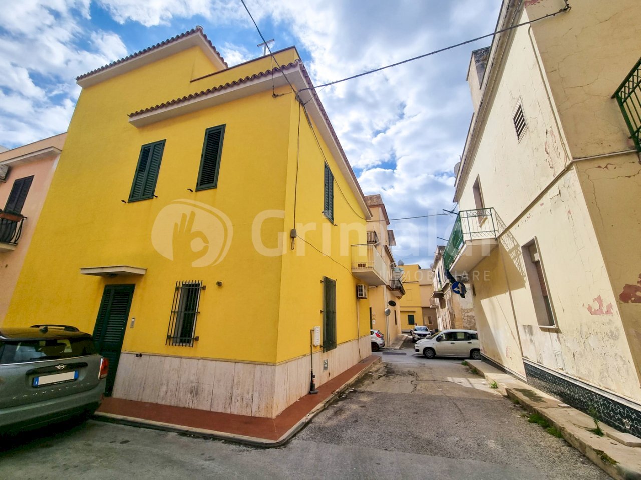 02.jpg - Casa indipendente Avola - foto 2