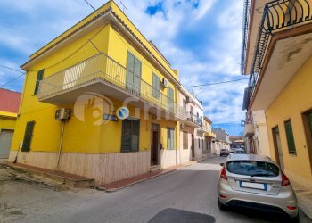 01.jpg - Independent house Avola - photo 1